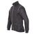 FIBRA Xtrm Padded Jacket Sort L 