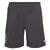 FIBRA Sync Jersey Shorts jr Sort 152 