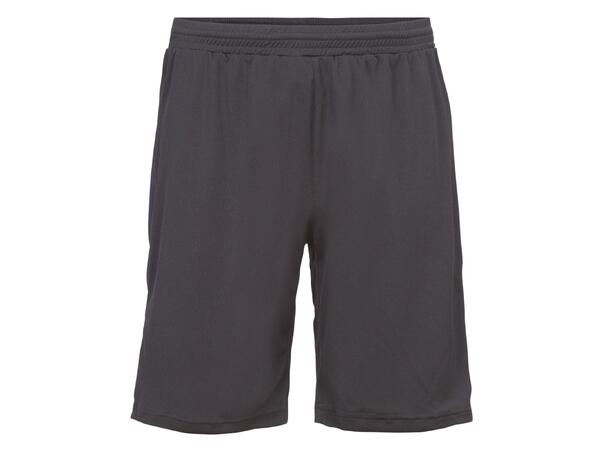FIBRA Sync Jersey Shorts Long j Sort 128 
