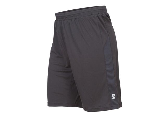 FIBRA Sync Jersey Shorts Long j Sort 128 