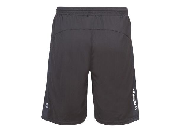 FIBRA Sync Jersey Shorts Long j Sort 128 