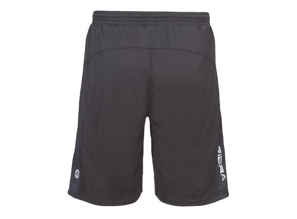 FIBRA Sync Jersey Shorts Long j Sort 128 