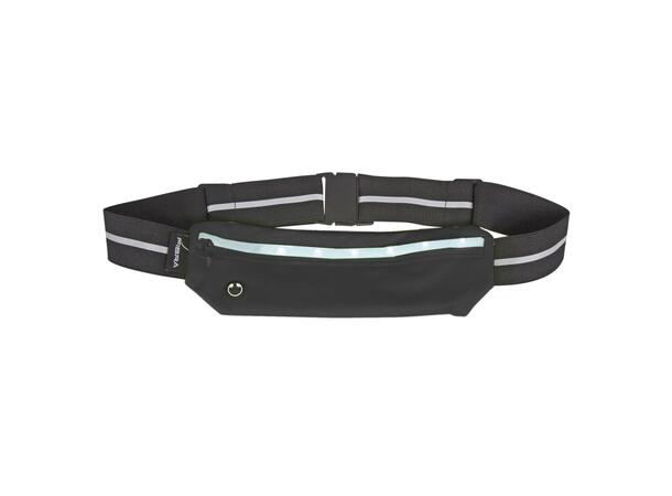 FIBRA Sync Led Running Belt Sort OS 