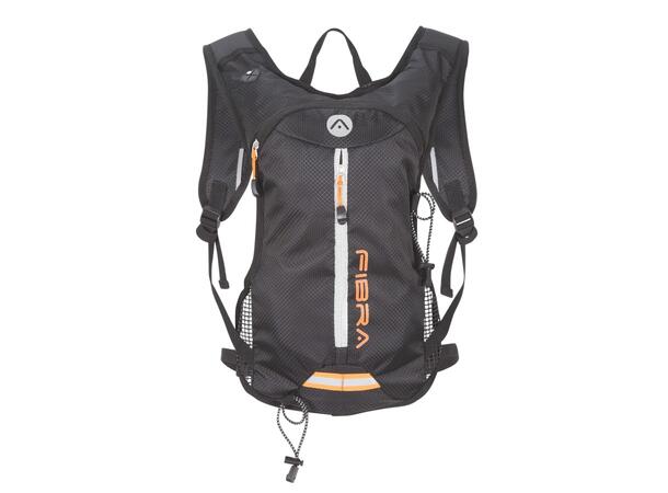 FIBRA Sync Hydropack Sort OS 