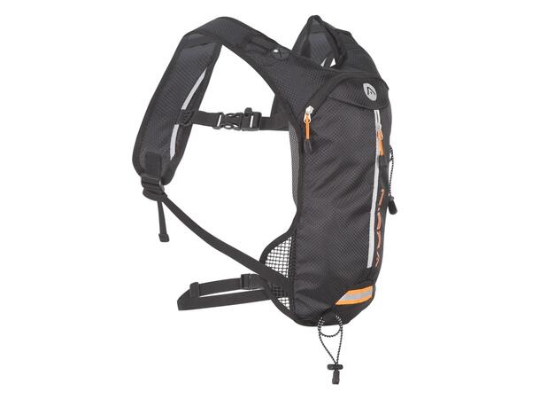 FIBRA Sync Hydropack Sort OS 