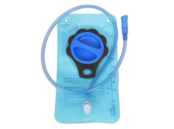 FIBRA Sync Hydropack Sort OS 