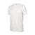 UMBRO Core Cotton Stretch Tee Hvit S Rundhalset t-skjorte 