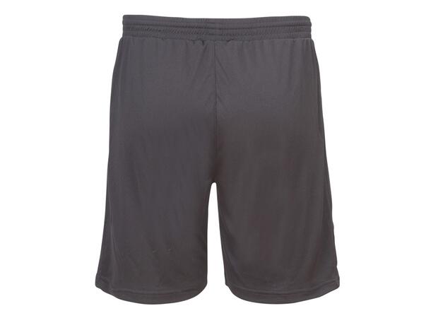 FIBRA Sync Jersey Shorts Sort S 