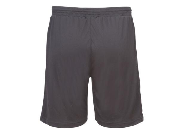 FIBRA Sync Jersey Shorts Sort S 
