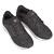 UMBRO Aspin Sort 40,5 Myk og behagelig fritidssko 