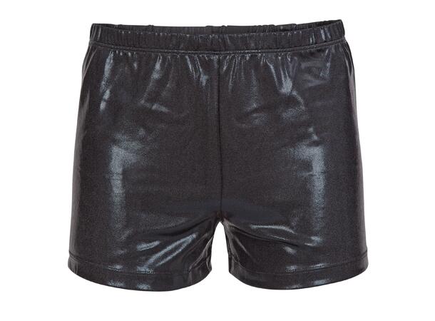 FIBRA Gym Shorts Sort 128 