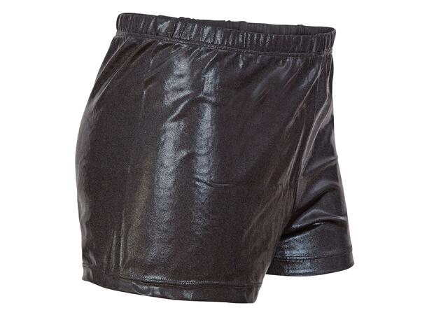FIBRA Gym Shorts Sort 128 