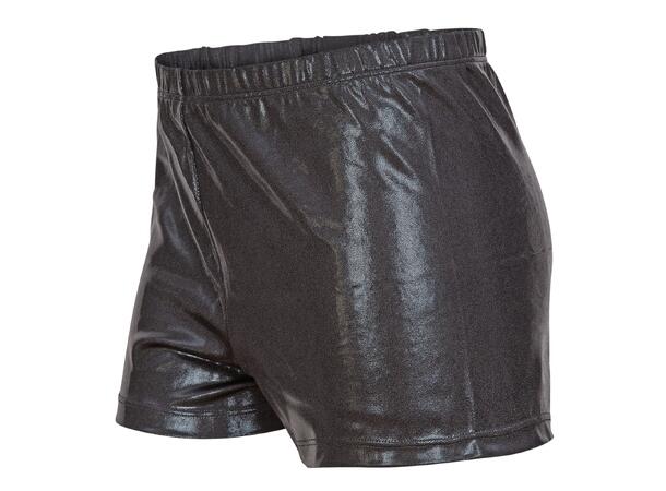 FIBRA Gym Shorts Sort 128 