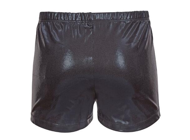 FIBRA Gym Shorts Sort 128 