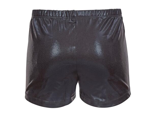 FIBRA Gym Shorts Sort 128 