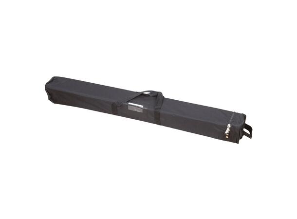 REMA 1000 Roll Up REMA 1000 Roll Up 