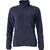 ST Basic Microfleece Jacket W Marine XS 