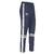 UMBRO Core X Track Pant Marine M Tøff polyester treningsbukse 