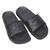 UMBRO Core Slippers Sort/Sort 36 Funksjonell og komfortabel slippers 
