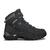 LOWA Renegade GTX Mid Deep Black 10 Fantastisk tursko 