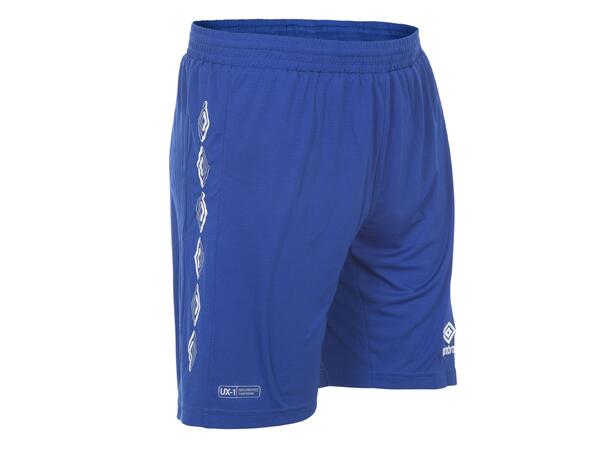 UMBRO Kvik Halden Ux-1 Shorts JR Kvik Halden FK Trening Shorts Barn 
