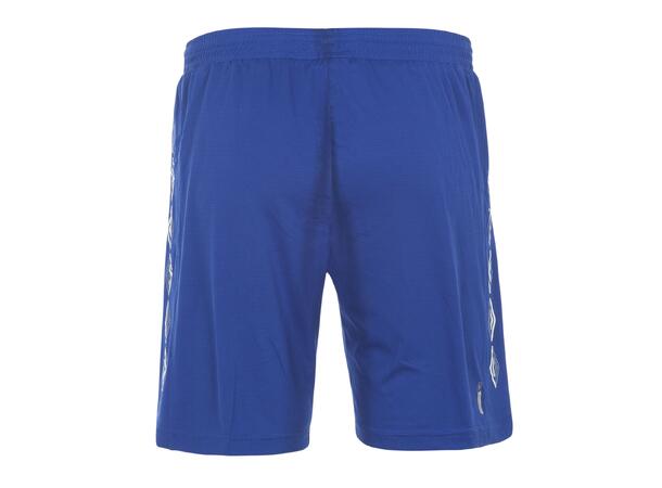 UMBRO Kvik Halden Ux-1 Shorts JR Kvik Halden FK Trening Shorts Barn 