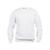 ST Basic Roundneck Hvit 3XL 