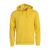 ST Basic Hoody Gul XXL 