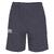 UMBRO Core X Shorts Marine M Sweat shorts 