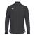 UMBRO UX Elite Trn Jkt Sort/Hvit S Lett treningsjakke, romslig passform. 