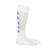 UMBRO UX Elite Fotb.Str Hvit/Blå 35-39 Solide fotballstrømper - god passform 