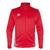 UMBRO UX Elite Track Jacket Rød L Polyesterjakke med tøffe detaljer 