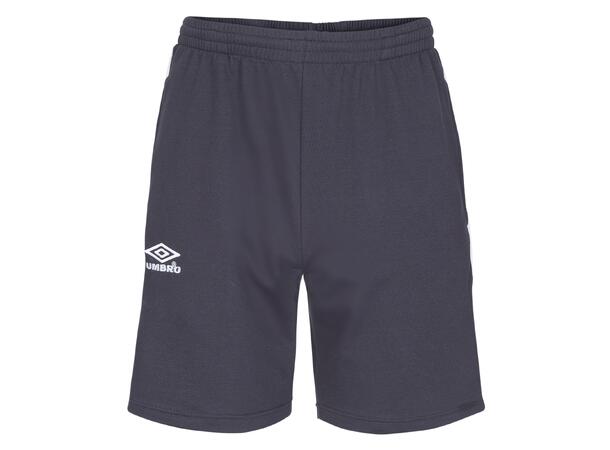 UMBRO Core X Shorts Marine M Sweat shorts