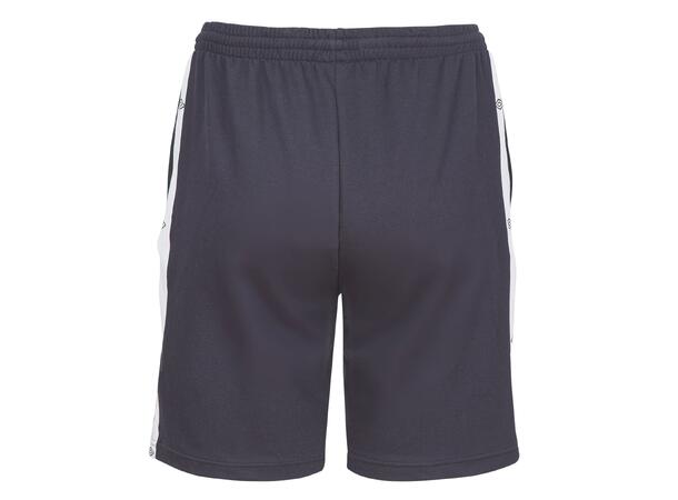 UMBRO Core X Shorts Marine M Sweat shorts