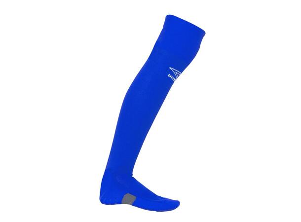 UMBRO VFK Core Fortball Strømper VFK Fotballstrømper 