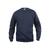 ST Basic Roundneck Marine 3XL 