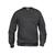 ST Basic Roundneck Mørk grå 3XL 