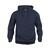 ST Basic Hoody Marine XXL 