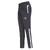 UMBRO UX Elite Pant Reg j Sort/Hvit 140 Treningsbukse i normal passform 
