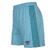UMBRO UX Elite Keeper Shorts Turkis 3XL Teknisk keepershorts 