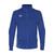 UMBRO UX Elite Track Jacket Blå XS Polyesterjakke med tøffe detaljer 