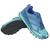 SCOTT Shoe Kinabalu Supertr Blå 41 Sko til for grus, sti og offroad 