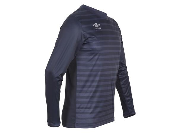 UMBRO Viking HK Sublime LS Jersey JR Kjøpes hos lokal forhandler 