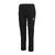 UMBRO Core Basic Jog Pant jr Sort 116 Behagelig bukse til fritid 