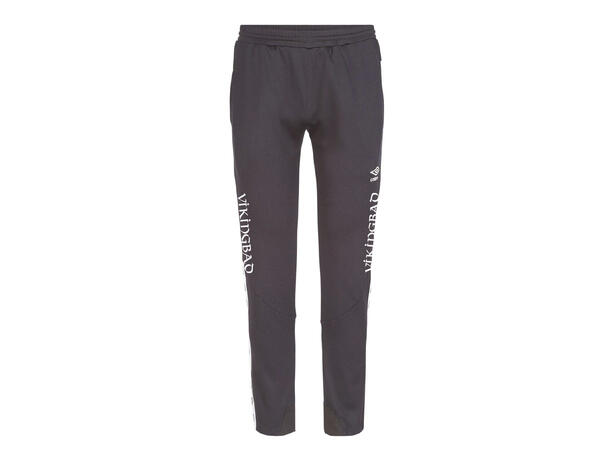 FK JervUX Elite Pant Slim JR FK Jerv Treningsbukse Junior 