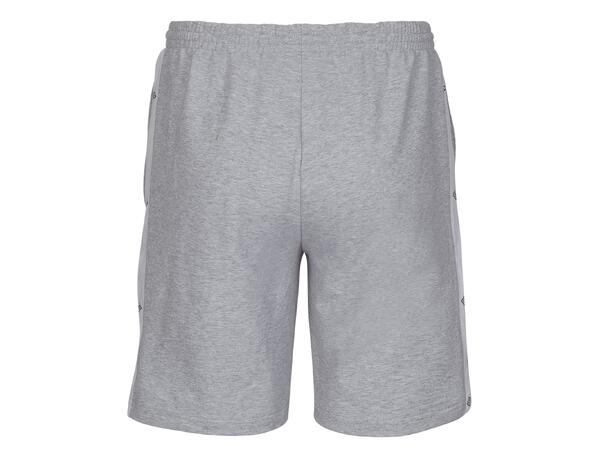 UMBRO Core X Shorts Grå S Sweat shorts