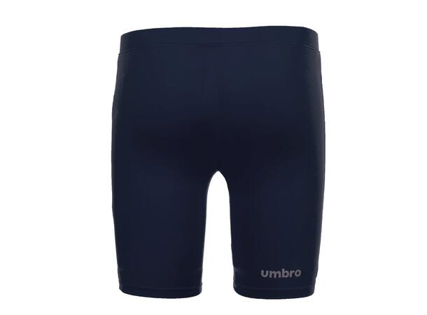 UMBRO UX Elite Underw Tight Marine M/L Kort tights 
