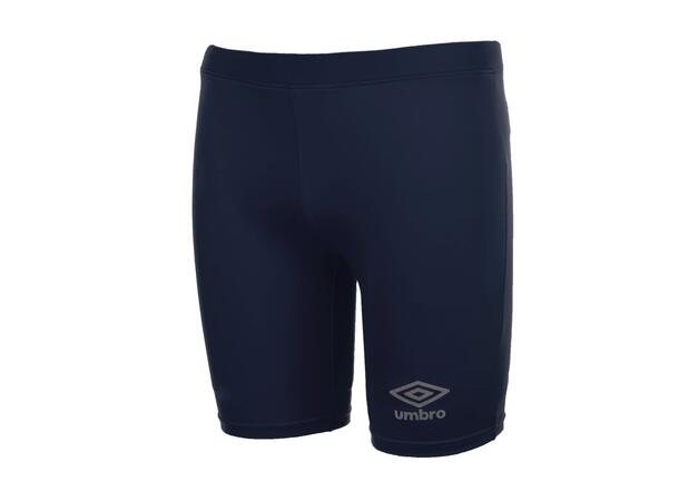 UMBRO UX Elite Underw Tight Marine M/L Kort tights 