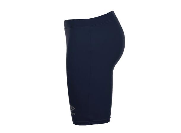 UMBRO UX Elite Underw Tight Marine M/L Kort tights 