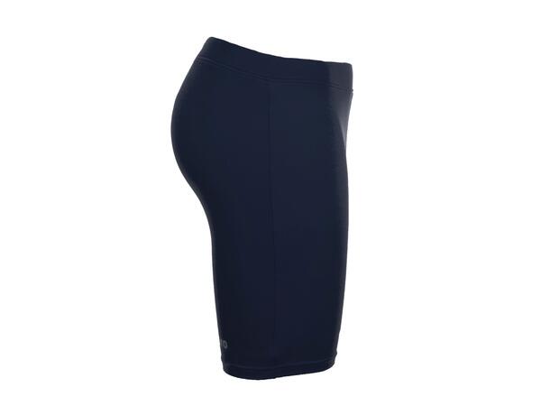 UMBRO UX Elite Underw Tight Marine M/L Kort tights 